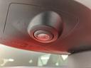 ディスプレイオーディオ　パノラマモニター　フルセグＴＶ　ＵＳＢ　Ｂｌｕｅｔｏｏｔｈ　ドラレコ　ＥＴＣ　前席シートヒーター　オートライト　ＬＥＤヘッドライト　電動パーキング　障害物センサー　キーフリー（愛媛県）の中古車