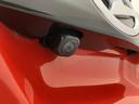 ディスプレイオーディオ　パノラマモニター　フルセグＴＶ　ＵＳＢ　Ｂｌｕｅｔｏｏｔｈ　ドラレコ　ＥＴＣ　前席シートヒーター　オートライト　ＬＥＤヘッドライト　電動パーキング　障害物センサー　キーフリー（愛媛県）の中古車