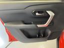 ディスプレイオーディオ　パノラマモニター　フルセグＴＶ　ＵＳＢ　Ｂｌｕｅｔｏｏｔｈ　ドラレコ　ＥＴＣ　前席シートヒーター　オートライト　ＬＥＤヘッドライト　電動パーキング　障害物センサー　キーフリー（愛媛県）の中古車