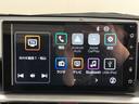 ディスプレイオーディオ　パノラマモニター　フルセグＴＶ　ＵＳＢ　Ｂｌｕｅｔｏｏｔｈ　ドラレコ　ＥＴＣ　前席シートヒーター　オートライト　ＬＥＤヘッドライト　電動パーキング　障害物センサー　キーフリー（愛媛県）の中古車