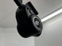 ディスプレイオーディオ　パノラマモニター　フルセグＴＶ　ＵＳＢ　Ｂｌｕｅｔｏｏｔｈ　ドラレコ　ＥＴＣ　前席シートヒーター　オートライト　ＬＥＤヘッドライト　電動パーキング　障害物センサー　キーフリー（愛媛県）の中古車