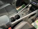 ディスプレイオーディオ　パノラマモニター　フルセグＴＶ　ＵＳＢ　Ｂｌｕｅｔｏｏｔｈ　ドラレコ　ＥＴＣ　前席シートヒーター　オートライト　ＬＥＤヘッドライト　電動パーキング　障害物センサー　キーフリー（愛媛県）の中古車