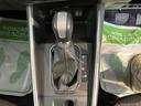 ディスプレイオーディオ　パノラマモニター　フルセグＴＶ　ＵＳＢ　Ｂｌｕｅｔｏｏｔｈ　ドラレコ　ＥＴＣ　前席シートヒーター　オートライト　ＬＥＤヘッドライト　電動パーキング　障害物センサー　キーフリー（愛媛県）の中古車