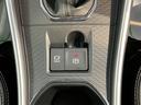 ディスプレイオーディオ　パノラマモニター　フルセグＴＶ　ＵＳＢ　Ｂｌｕｅｔｏｏｔｈ　ドラレコ　ＥＴＣ　前席シートヒーター　オートライト　ＬＥＤヘッドライト　電動パーキング　障害物センサー　キーフリー（愛媛県）の中古車