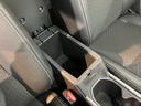 ディスプレイオーディオ　パノラマモニター　フルセグＴＶ　ＵＳＢ　Ｂｌｕｅｔｏｏｔｈ　ドラレコ　ＥＴＣ　前席シートヒーター　オートライト　ＬＥＤヘッドライト　電動パーキング　障害物センサー　キーフリー（愛媛県）の中古車