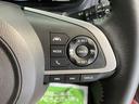 ディスプレイオーディオ　パノラマモニター　フルセグＴＶ　ＵＳＢ　Ｂｌｕｅｔｏｏｔｈ　ドラレコ　ＥＴＣ　前席シートヒーター　オートライト　ＬＥＤヘッドライト　電動パーキング　障害物センサー　キーフリー（愛媛県）の中古車