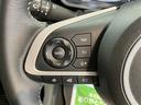 ディスプレイオーディオ　パノラマモニター　フルセグＴＶ　ＵＳＢ　Ｂｌｕｅｔｏｏｔｈ　ドラレコ　ＥＴＣ　前席シートヒーター　オートライト　ＬＥＤヘッドライト　電動パーキング　障害物センサー　キーフリー（愛媛県）の中古車