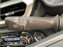ディスプレイオーディオ　パノラマモニター　フルセグＴＶ　ＵＳＢ　Ｂｌｕｅｔｏｏｔｈ　ドラレコ　ＥＴＣ　前席シートヒーター　オートライト　ＬＥＤヘッドライト　電動パーキング　障害物センサー　キーフリー（愛媛県）の中古車