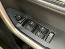 ディスプレイオーディオ　パノラマモニター　フルセグＴＶ　ＵＳＢ　Ｂｌｕｅｔｏｏｔｈ　ドラレコ　ＥＴＣ　前席シートヒーター　オートライト　ＬＥＤヘッドライト　電動パーキング　障害物センサー　キーフリー（愛媛県）の中古車