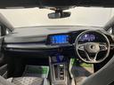プッシュスタート　電動パーキングブレーキ　オートブレーキホールド　パークアシスト　運転席・助手席シートヒーター　アイドリングストップ　アダプティブクルーズコントロール　レーンアシストワイヤレス充電（愛媛県）の中古車