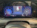 プッシュスタート　電動パーキングブレーキ　オートブレーキホールド　パークアシスト　運転席・助手席シートヒーター　アイドリングストップ　アダプティブクルーズコントロール　レーンアシストワイヤレス充電（愛媛県）の中古車