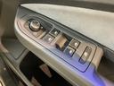 プッシュスタート　電動パーキングブレーキ　オートブレーキホールド　パークアシスト　運転席・助手席シートヒーター　アイドリングストップ　アダプティブクルーズコントロール　レーンアシストワイヤレス充電（愛媛県）の中古車