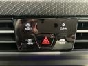 プッシュスタート　電動パーキングブレーキ　オートブレーキホールド　パークアシスト　運転席・助手席シートヒーター　アイドリングストップ　アダプティブクルーズコントロール　レーンアシストワイヤレス充電（愛媛県）の中古車