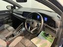プッシュスタート　電動パーキングブレーキ　オートブレーキホールド　パークアシスト　運転席・助手席シートヒーター　アイドリングストップ　アダプティブクルーズコントロール　レーンアシストワイヤレス充電（愛媛県）の中古車