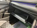 プッシュスタート　電動パーキングブレーキ　オートブレーキホールド　パークアシスト　運転席・助手席シートヒーター　アイドリングストップ　アダプティブクルーズコントロール　レーンアシストワイヤレス充電（愛媛県）の中古車