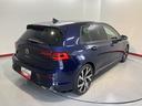 プッシュスタート　電動パーキングブレーキ　オートブレーキホールド　パークアシスト　運転席・助手席シートヒーター　アイドリングストップ　アダプティブクルーズコントロール　レーンアシストワイヤレス充電（愛媛県）の中古車