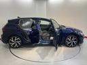 プッシュスタート　電動パーキングブレーキ　オートブレーキホールド　パークアシスト　運転席・助手席シートヒーター　アイドリングストップ　アダプティブクルーズコントロール　レーンアシストワイヤレス充電（愛媛県）の中古車