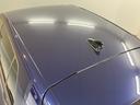 プッシュスタート　電動パーキングブレーキ　オートブレーキホールド　パークアシスト　運転席・助手席シートヒーター　アイドリングストップ　アダプティブクルーズコントロール　レーンアシストワイヤレス充電（愛媛県）の中古車