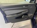 プッシュスタート　電動パーキングブレーキ　オートブレーキホールド　パークアシスト　運転席・助手席シートヒーター　アイドリングストップ　アダプティブクルーズコントロール　レーンアシストワイヤレス充電（愛媛県）の中古車