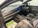プッシュスタート　電動パーキングブレーキ　オートブレーキホールド　パークアシスト　運転席・助手席シートヒーター　アイドリングストップ　アダプティブクルーズコントロール　レーンアシストワイヤレス充電（愛媛県）の中古車