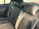プッシュスタート　電動パーキングブレーキ　オートブレーキホールド　パークアシスト　運転席・助手席シートヒーター　アイドリングストップ　アダプティブクルーズコントロール　レーンアシストワイヤレス充電（愛媛県）の中古車