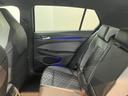 プッシュスタート　電動パーキングブレーキ　オートブレーキホールド　パークアシスト　運転席・助手席シートヒーター　アイドリングストップ　アダプティブクルーズコントロール　レーンアシストワイヤレス充電（愛媛県）の中古車