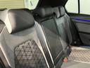 プッシュスタート　電動パーキングブレーキ　オートブレーキホールド　パークアシスト　運転席・助手席シートヒーター　アイドリングストップ　アダプティブクルーズコントロール　レーンアシストワイヤレス充電（愛媛県）の中古車