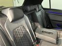 プッシュスタート　電動パーキングブレーキ　オートブレーキホールド　パークアシスト　運転席・助手席シートヒーター　アイドリングストップ　アダプティブクルーズコントロール　レーンアシストワイヤレス充電（愛媛県）の中古車