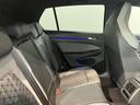 プッシュスタート　電動パーキングブレーキ　オートブレーキホールド　パークアシスト　運転席・助手席シートヒーター　アイドリングストップ　アダプティブクルーズコントロール　レーンアシストワイヤレス充電（愛媛県）の中古車