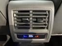 プッシュスタート　電動パーキングブレーキ　オートブレーキホールド　パークアシスト　運転席・助手席シートヒーター　アイドリングストップ　アダプティブクルーズコントロール　レーンアシストワイヤレス充電（愛媛県）の中古車