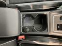 プッシュスタート　電動パーキングブレーキ　オートブレーキホールド　パークアシスト　運転席・助手席シートヒーター　アイドリングストップ　アダプティブクルーズコントロール　レーンアシストワイヤレス充電（愛媛県）の中古車