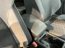 プッシュスタート　電動パーキングブレーキ　オートブレーキホールド　パークアシスト　運転席・助手席シートヒーター　アイドリングストップ　アダプティブクルーズコントロール　レーンアシストワイヤレス充電（愛媛県）の中古車
