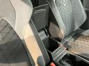 プッシュスタート　電動パーキングブレーキ　オートブレーキホールド　パークアシスト　運転席・助手席シートヒーター　アイドリングストップ　アダプティブクルーズコントロール　レーンアシストワイヤレス充電（愛媛県）の中古車