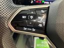 プッシュスタート　電動パーキングブレーキ　オートブレーキホールド　パークアシスト　運転席・助手席シートヒーター　アイドリングストップ　アダプティブクルーズコントロール　レーンアシストワイヤレス充電（愛媛県）の中古車