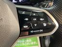 プッシュスタート　電動パーキングブレーキ　オートブレーキホールド　パークアシスト　運転席・助手席シートヒーター　アイドリングストップ　アダプティブクルーズコントロール　レーンアシストワイヤレス充電（愛媛県）の中古車