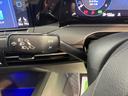 プッシュスタート　電動パーキングブレーキ　オートブレーキホールド　パークアシスト　運転席・助手席シートヒーター　アイドリングストップ　アダプティブクルーズコントロール　レーンアシストワイヤレス充電（愛媛県）の中古車