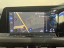 プッシュスタート　電動パーキングブレーキ　オートブレーキホールド　パークアシスト　運転席・助手席シートヒーター　アイドリングストップ　アダプティブクルーズコントロール　レーンアシストワイヤレス充電（愛媛県）の中古車