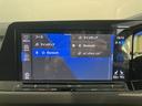 プッシュスタート　電動パーキングブレーキ　オートブレーキホールド　パークアシスト　運転席・助手席シートヒーター　アイドリングストップ　アダプティブクルーズコントロール　レーンアシストワイヤレス充電（愛媛県）の中古車