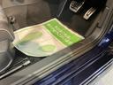 プッシュスタート　電動パーキングブレーキ　オートブレーキホールド　パークアシスト　運転席・助手席シートヒーター　アイドリングストップ　アダプティブクルーズコントロール　レーンアシストワイヤレス充電（愛媛県）の中古車