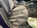 プッシュスタート　電動パーキングブレーキ　オートブレーキホールド　パークアシスト　運転席・助手席シートヒーター　アイドリングストップ　アダプティブクルーズコントロール　レーンアシストワイヤレス充電（愛媛県）の中古車
