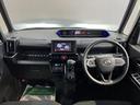 両側電動スライドドア　純正メモリーナビ　フルセグＴＶ　バックカメラ　前後ドライブレコーダー　ＥＴＣ車載器　前席シートヒーター　ＬＥＤヘッドライト　フォグランプ　プッシュスタート　スマートアシスト（愛媛県）の中古車