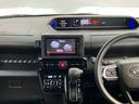 両側電動スライドドア　純正メモリーナビ　フルセグＴＶ　バックカメラ　前後ドライブレコーダー　ＥＴＣ車載器　前席シートヒーター　ＬＥＤヘッドライト　フォグランプ　プッシュスタート　スマートアシスト（愛媛県）の中古車