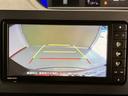 両側電動スライドドア　純正メモリーナビ　フルセグＴＶ　バックカメラ　前後ドライブレコーダー　ＥＴＣ車載器　前席シートヒーター　ＬＥＤヘッドライト　フォグランプ　プッシュスタート　スマートアシスト（愛媛県）の中古車