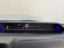 両側電動スライドドア　純正メモリーナビ　フルセグＴＶ　バックカメラ　前後ドライブレコーダー　ＥＴＣ車載器　前席シートヒーター　ＬＥＤヘッドライト　フォグランプ　プッシュスタート　スマートアシスト（愛媛県）の中古車