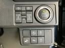 両側電動スライドドア　純正メモリーナビ　フルセグＴＶ　バックカメラ　前後ドライブレコーダー　ＥＴＣ車載器　前席シートヒーター　ＬＥＤヘッドライト　フォグランプ　プッシュスタート　スマートアシスト（愛媛県）の中古車