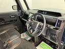 両側電動スライドドア　純正メモリーナビ　フルセグＴＶ　バックカメラ　前後ドライブレコーダー　ＥＴＣ車載器　前席シートヒーター　ＬＥＤヘッドライト　フォグランプ　プッシュスタート　スマートアシスト（愛媛県）の中古車