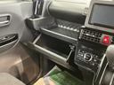 両側電動スライドドア　純正メモリーナビ　フルセグＴＶ　バックカメラ　前後ドライブレコーダー　ＥＴＣ車載器　前席シートヒーター　ＬＥＤヘッドライト　フォグランプ　プッシュスタート　スマートアシスト（愛媛県）の中古車