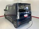 両側電動スライドドア　純正メモリーナビ　フルセグＴＶ　バックカメラ　前後ドライブレコーダー　ＥＴＣ車載器　前席シートヒーター　ＬＥＤヘッドライト　フォグランプ　プッシュスタート　スマートアシスト（愛媛県）の中古車