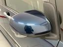 両側電動スライドドア　純正メモリーナビ　フルセグＴＶ　バックカメラ　前後ドライブレコーダー　ＥＴＣ車載器　前席シートヒーター　ＬＥＤヘッドライト　フォグランプ　プッシュスタート　スマートアシスト（愛媛県）の中古車