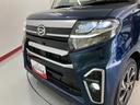 両側電動スライドドア　純正メモリーナビ　フルセグＴＶ　バックカメラ　前後ドライブレコーダー　ＥＴＣ車載器　前席シートヒーター　ＬＥＤヘッドライト　フォグランプ　プッシュスタート　スマートアシスト（愛媛県）の中古車